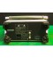 Oscilloscope